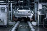 Nissan GT-R 2013 года (UK)